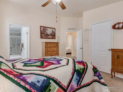 7755 Sage Grn, Frederick, CO 80530 photo 13