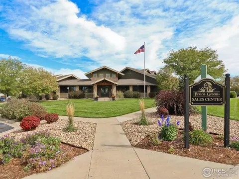 7755 Sage Grn, Frederick, CO 80530 photo 28