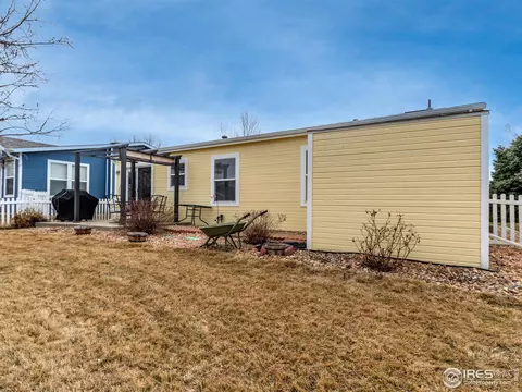7755 Sage Grn, Frederick, CO 80530 photo 24
