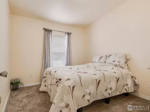 7755 Sage Grn, Frederick, CO 80530 photo 14