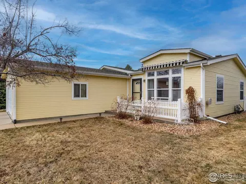7755 Sage Grn, Frederick, CO 80530 photo 3