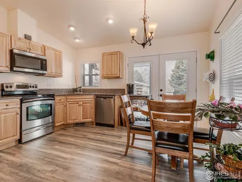 7755 Sage Grn, Frederick, CO 80530 photo 7