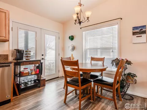 7755 Sage Grn, Frederick, CO 80530 photo 11
