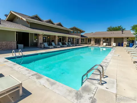 7755 Sage Grn, Frederick, CO 80530 photo 39