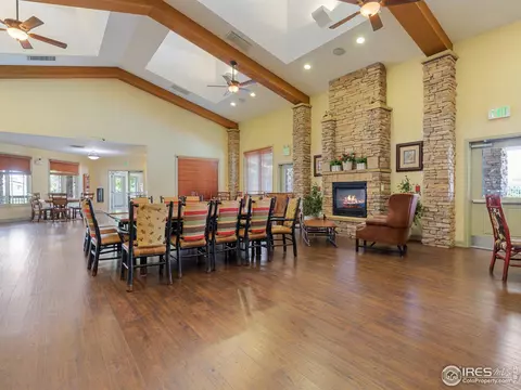 7755 Sage Grn, Frederick, CO 80530 photo 32