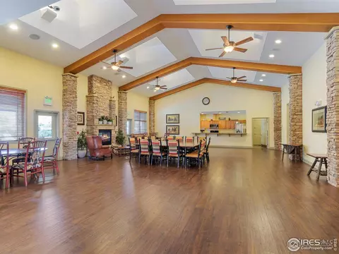 7755 Sage Grn, Frederick, CO 80530 photo 29