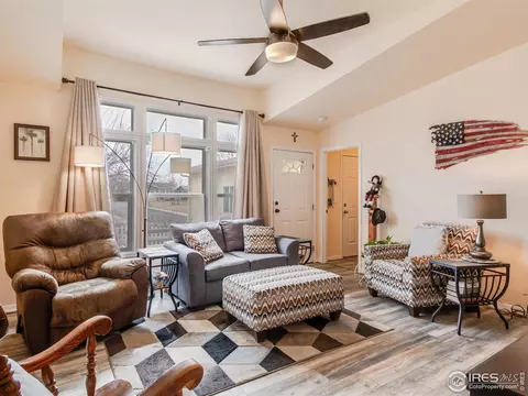 7755 Sage Grn, Frederick, CO 80530 photo 6