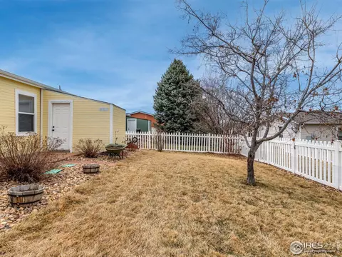 7755 Sage Grn, Frederick, CO 80530 photo 27