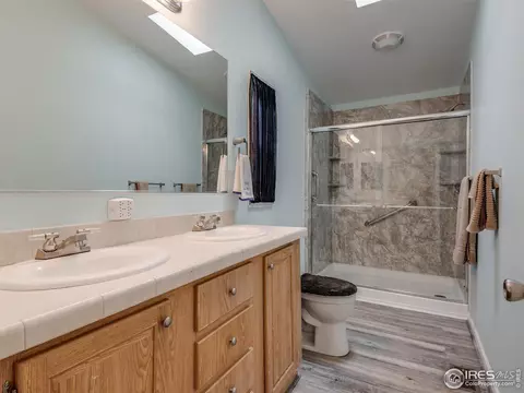 7755 Sage Grn, Frederick, CO 80530 photo 15