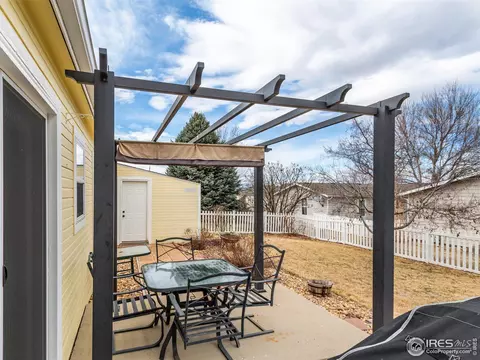 7755 Sage Grn, Frederick, CO 80530 photo 23