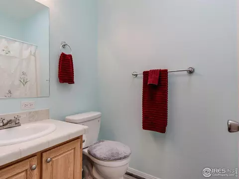 7755 Sage Grn, Frederick, CO 80530 photo 17