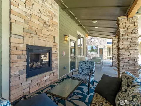 7755 Sage Grn, Frederick, CO 80530 photo 38