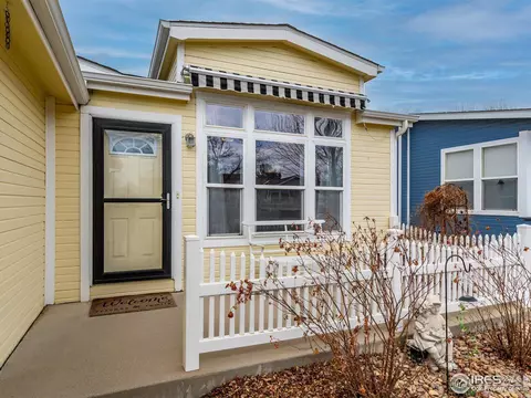 7755 Sage Grn, Frederick, CO 80530 photo 2