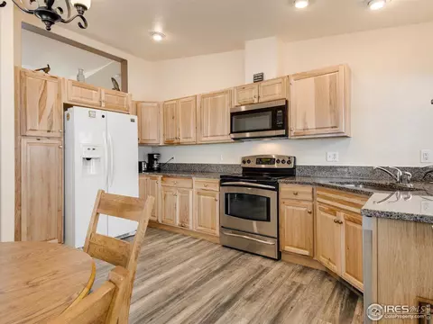 7755 Sage Grn, Frederick, CO 80530 photo 10
