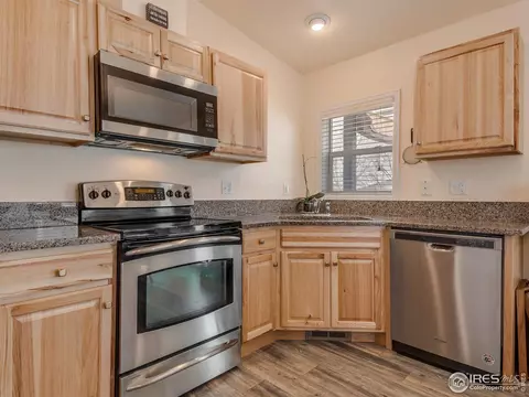 7755 Sage Grn, Frederick, CO 80530 photo 9