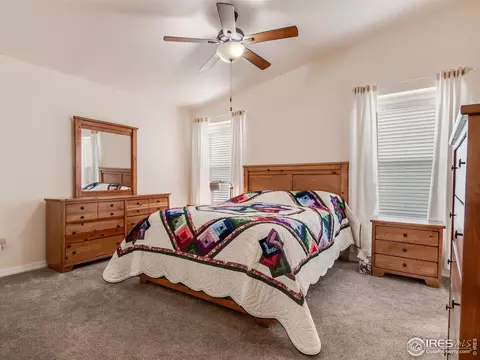 7755 Sage Grn, Frederick, CO 80530 photo 12