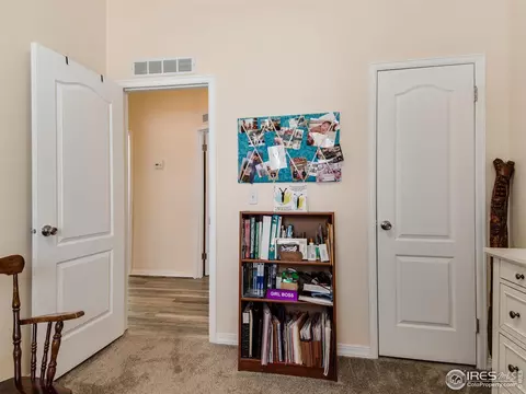 7755 Sage Grn, Frederick, CO 80530 photo 19
