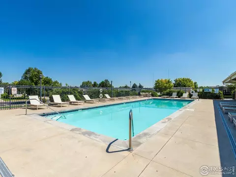 7755 Sage Grn, Frederick, CO 80530 photo 37