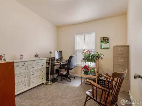 7755 Sage Grn, Frederick, CO 80530 photo 18