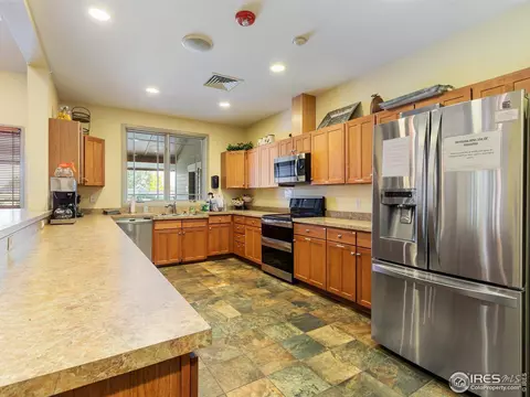 7755 Sage Grn, Frederick, CO 80530 photo 36