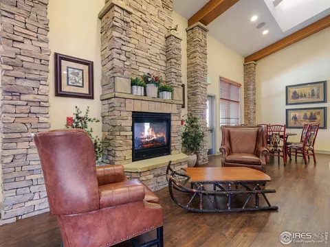 7755 Sage Grn, Frederick, CO 80530 photo 30