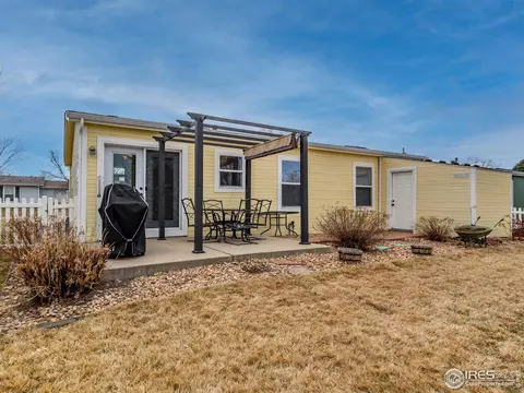 7755 Sage Grn, Frederick, CO 80530 photo 26