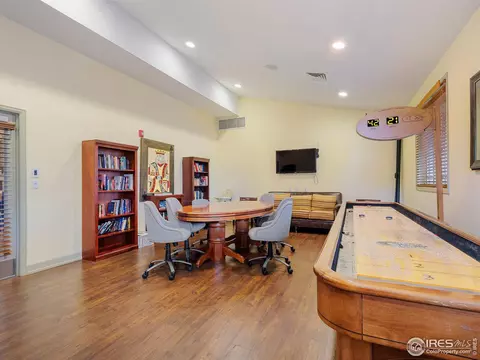 7755 Sage Grn, Frederick, CO 80530 photo 33