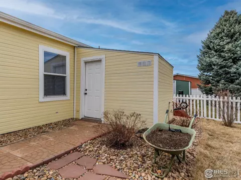 7755 Sage Grn, Frederick, CO 80530 photo 25