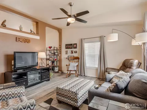 7755 Sage Grn, Frederick, CO 80530 photo 8