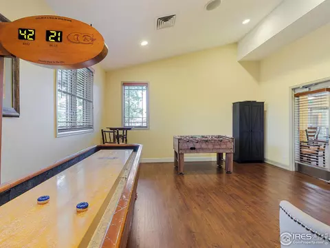 7755 Sage Grn, Frederick, CO 80530 photo 34