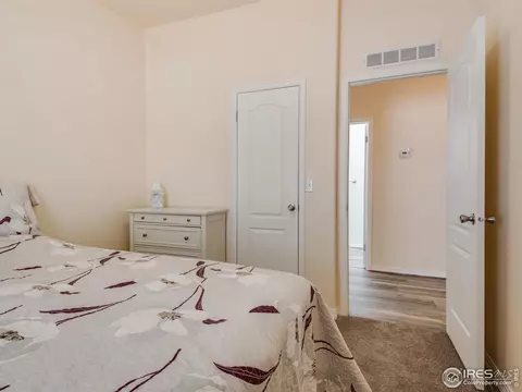 7755 Sage Grn, Frederick, CO 80530 photo 16