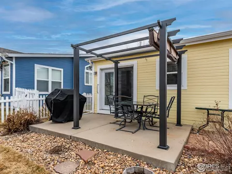 7755 Sage Grn, Frederick, CO 80530 photo 21