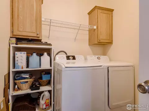 7755 Sage Grn, Frederick, CO 80530 photo 20