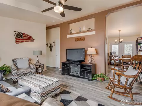 7755 Sage Grn, Frederick, CO 80530 photo 5