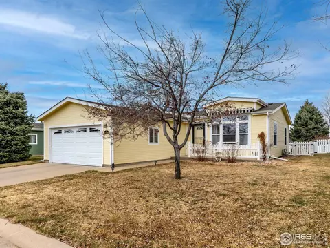 7755 Sage Grn, Frederick, CO 80530 photo 4