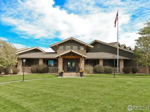 7755 Sage Grn, Frederick, CO 80530 photo 31