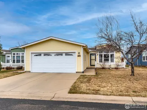 7755 Sage Grn, Frederick, CO 80530