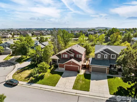 123 Kolar Ct, Erie, CO 80516