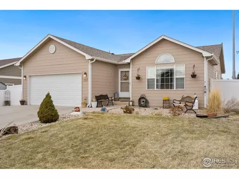 117 Linden Oaks Dr, Ault, CO 80610