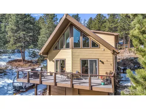 745 Sugarloaf Rd, Boulder, CO 80302 photo 32