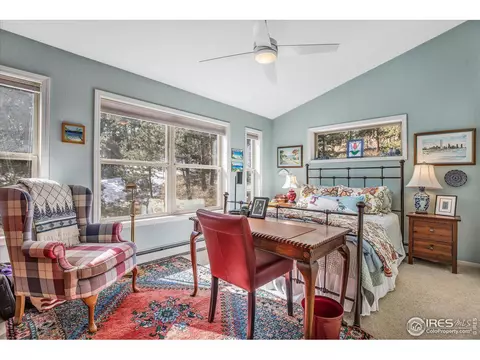 745 Sugarloaf Rd, Boulder, CO 80302 photo 23