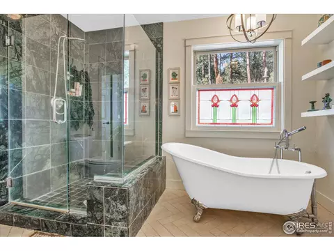 745 Sugarloaf Rd, Boulder, CO 80302 photo 16