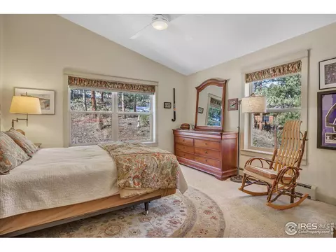745 Sugarloaf Rd, Boulder, CO 80302 photo 21