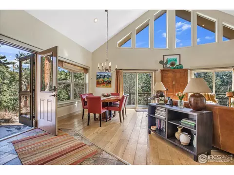 745 Sugarloaf Rd, Boulder, CO 80302 photo 10
