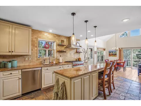 745 Sugarloaf Rd, Boulder, CO 80302 photo 8
