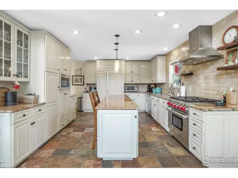 745 Sugarloaf Rd, Boulder, CO 80302 photo 7