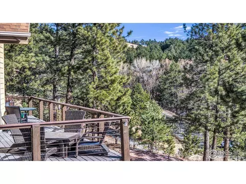 745 Sugarloaf Rd, Boulder, CO 80302 photo 34