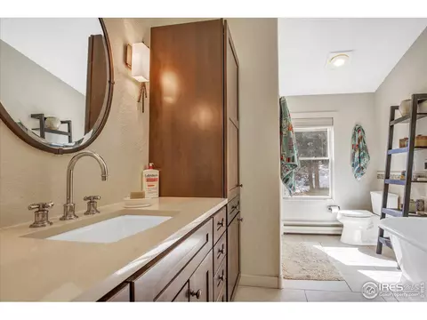 745 Sugarloaf Rd, Boulder, CO 80302 photo 24