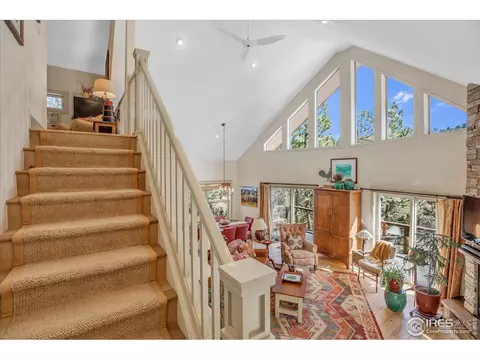 745 Sugarloaf Rd, Boulder, CO 80302 photo 27