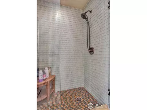 745 Sugarloaf Rd, Boulder, CO 80302 photo 30